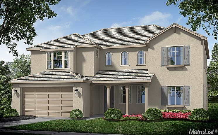 1st image of 352 El Greco Cir