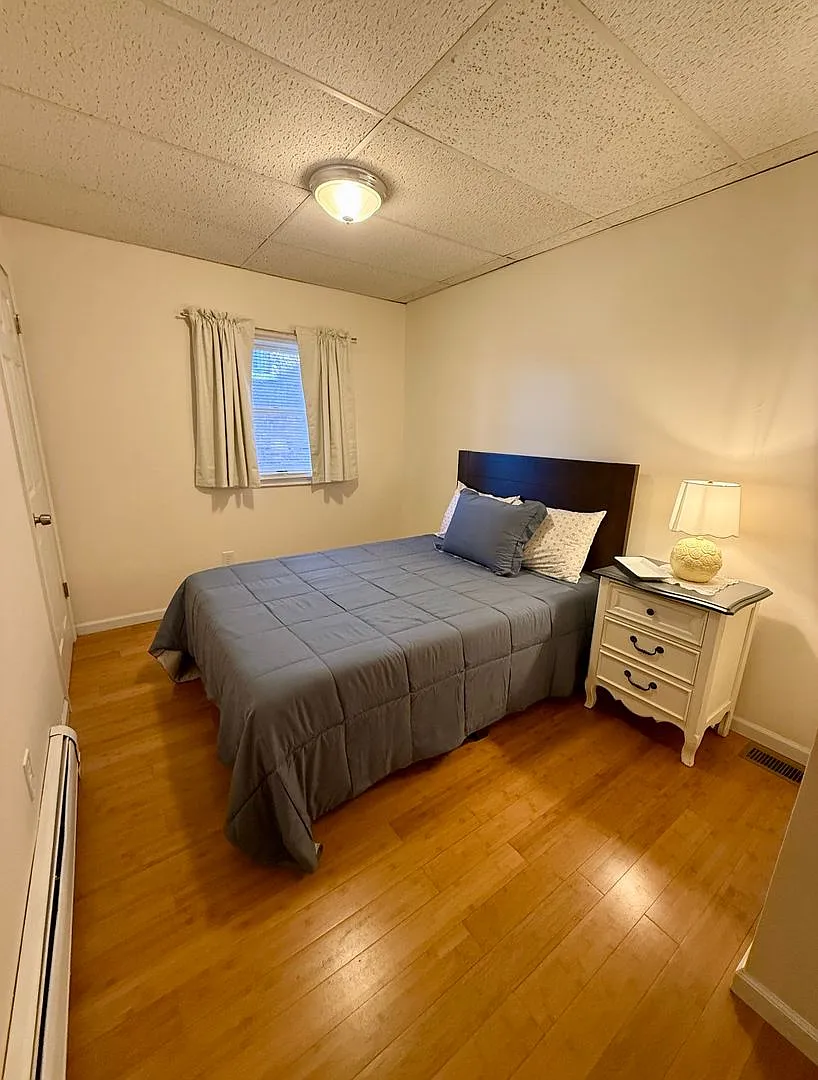 138 Court St. — Photo 3