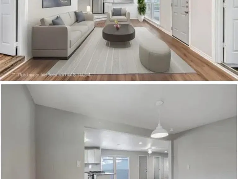 1629 Glenn Dr — Photo 1