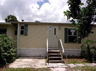 7605 SW Gaines Ave, Stuart, FL 34997