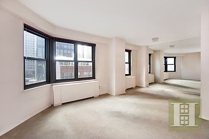 3rd image of 220 E 57th St APT 12K
