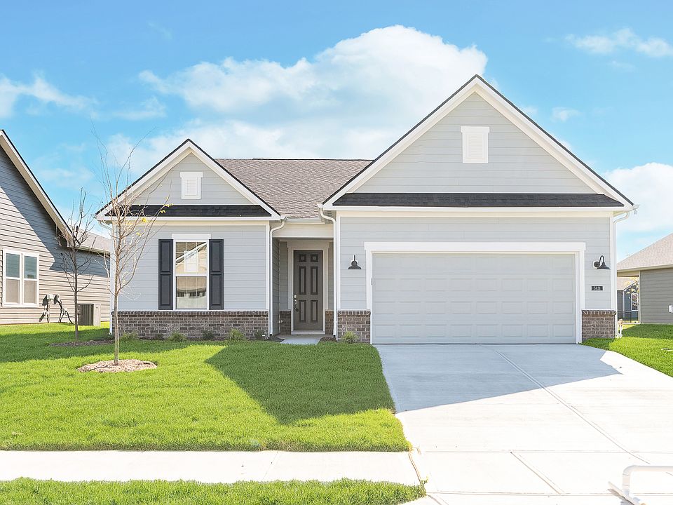 1st image of 5631 Stetson Dr