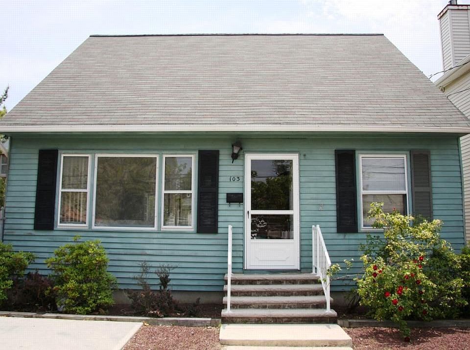 2nd image of 103 Harding Ave