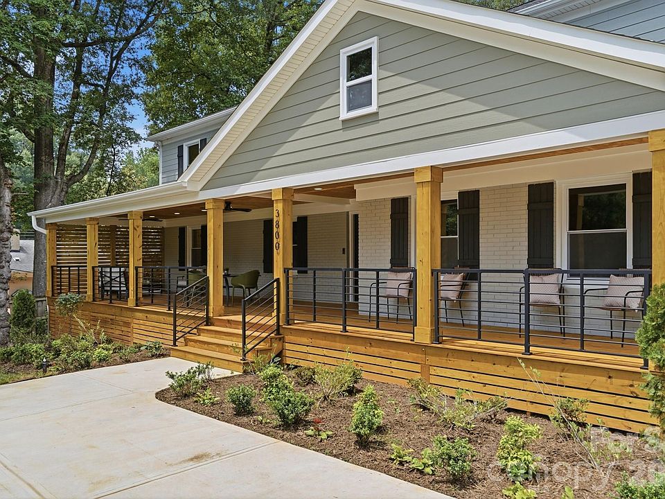1st image of 3800 Lovett Cir