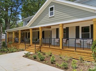 3800 Lovett Cir, Charlotte, NC 28210
