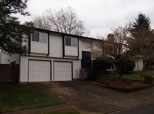 20375 SW 70th Ave, Tualatin, OR 97062