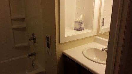 2nd image of 338 22nd St