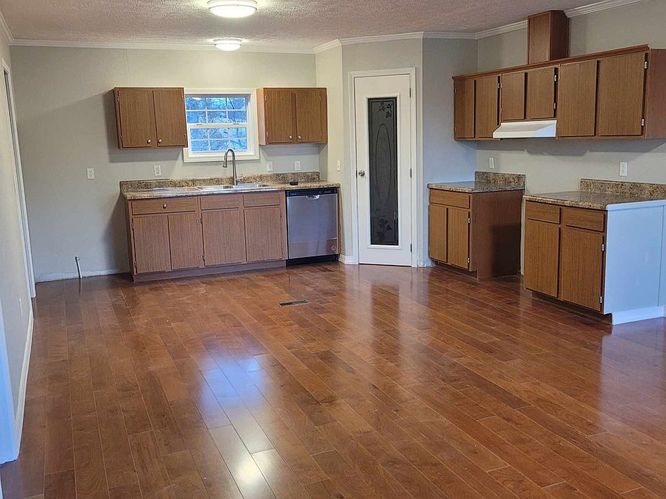 420 Walling Rd, Spencer, TN 38585 Zillow