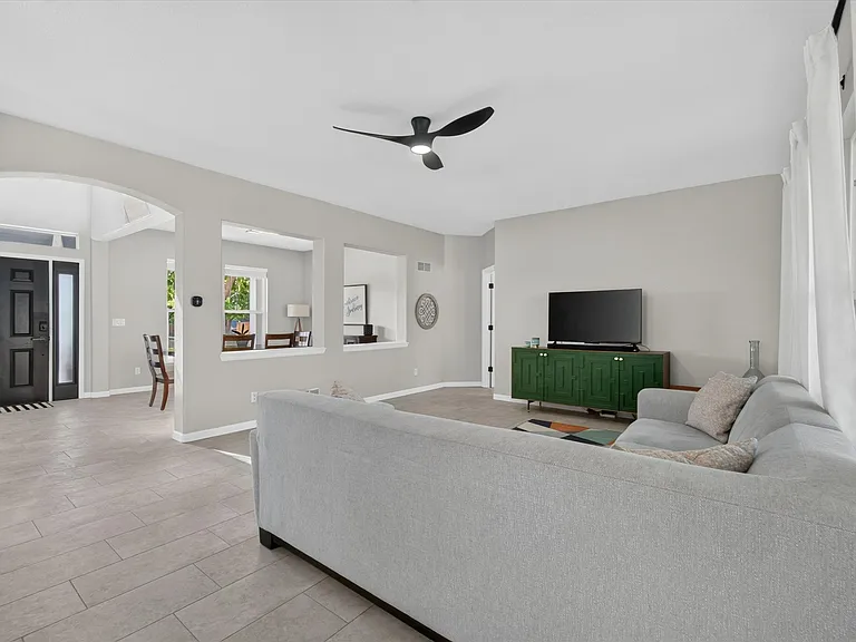5129 Mount Arapaho Cir — Photo 11