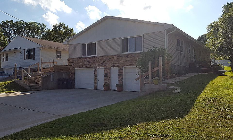 1st image of 2018 Jourdain Ln