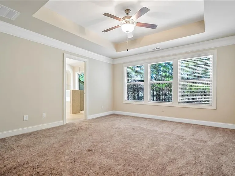 3165 Cross Creek Dr — Photo 21