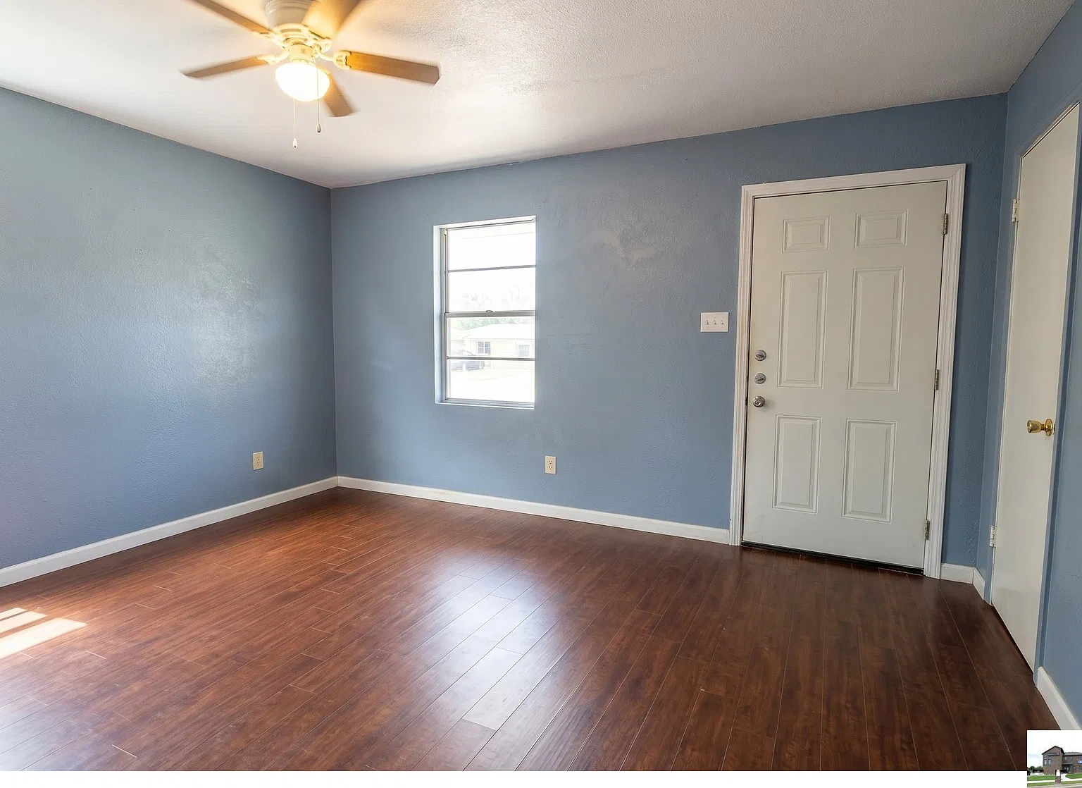 713 W Ave B. Copperas Cove, TX 76522 — Photo 4