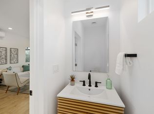 4628 Derrick Dr, San Diego, CA 92117