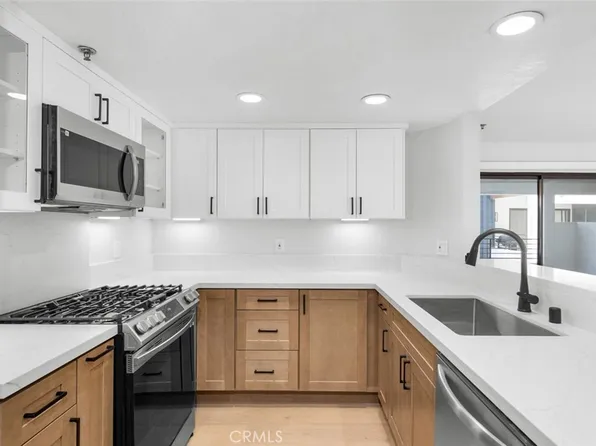 345 Avocado St #B3, Costa Mesa, CA 92627