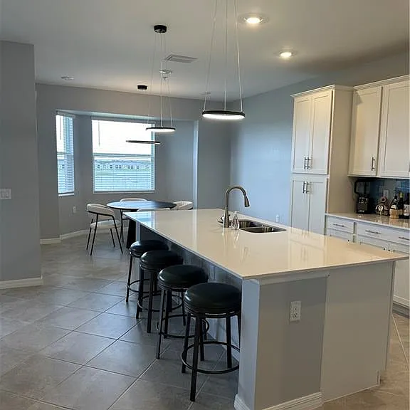 5651 Double Eagle Circle Ave #4341 — Photo 15