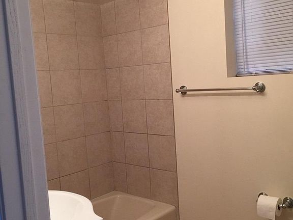 Pic 2