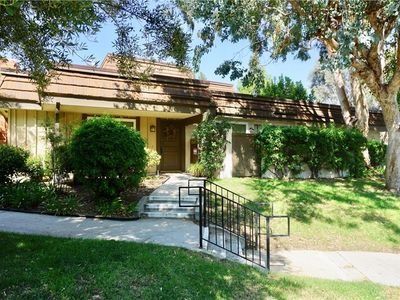 10055 Larwin Ave UNIT 6, Chatsworth, CA, 91311