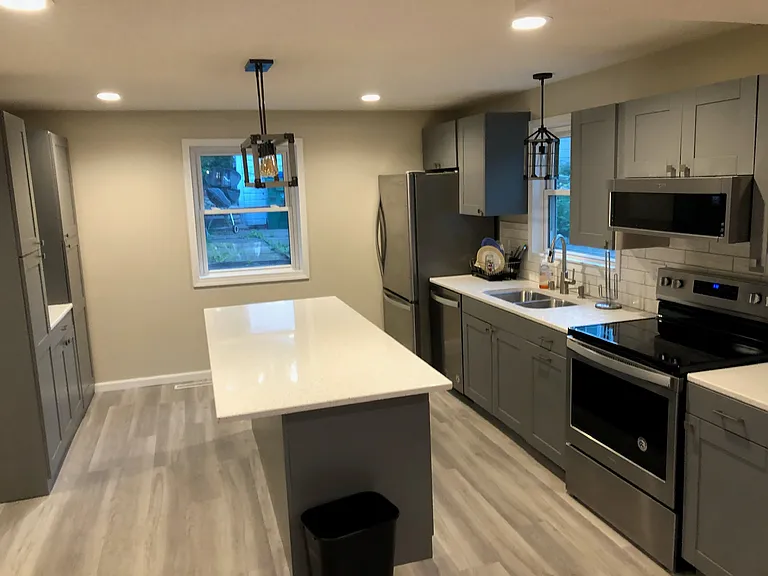 1624 Alabama Ave S — Photo 18