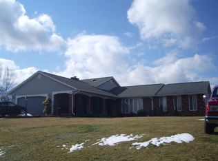 301 Cardinal Ave, Princeton, WV 24740