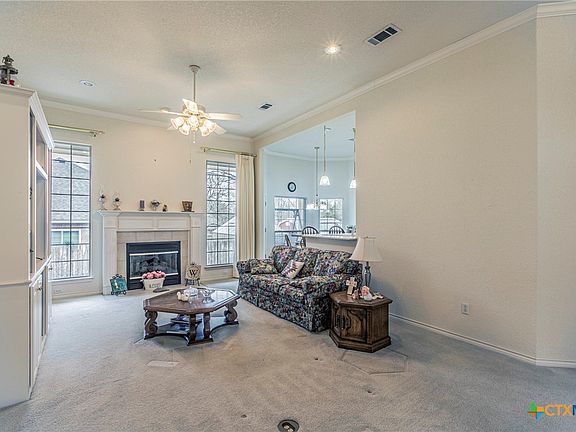 4th image of 3505 Juniper Dr