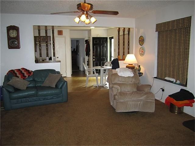 2nd image of 5002 Reno Dr