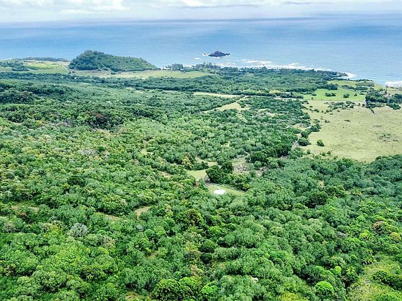 4th image of Hana Hwy