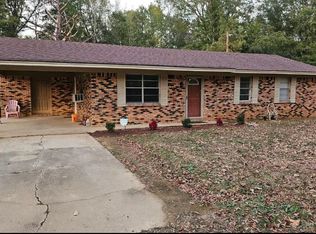 118 Road 51, Tupelo, MS 38801