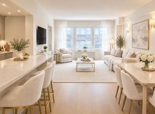 150 E 56th St APT 10A, New York, NY 10022