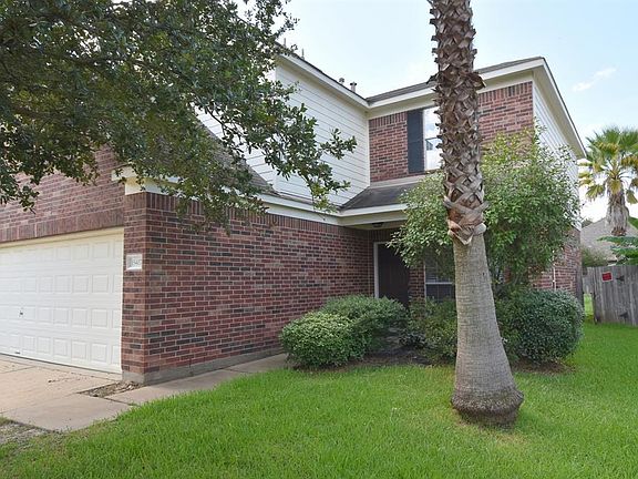 3rd image of 15407 Elm Leaf Pl