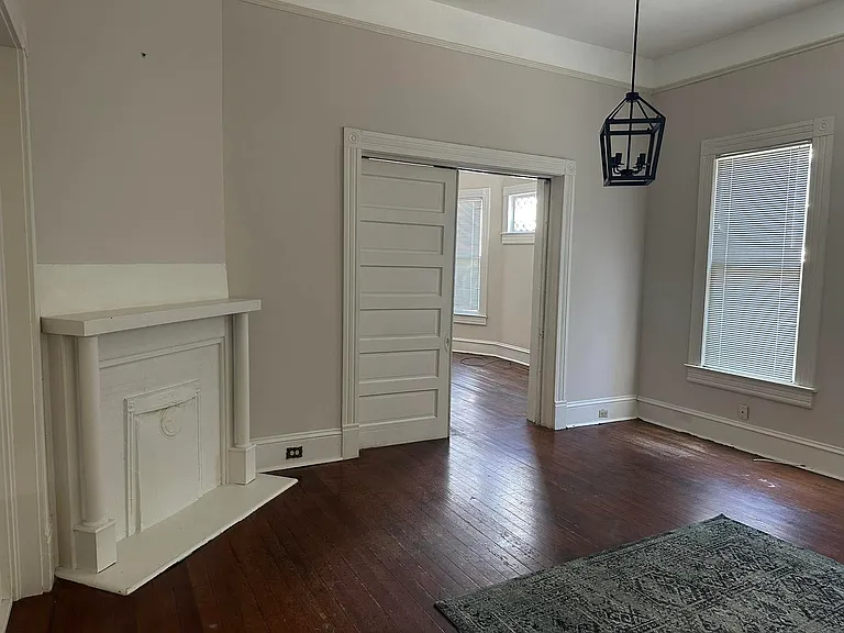 2534 Napier Ave #R — Photo 1