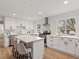 10980 101st Pl N, Maple Grove, MN 55369