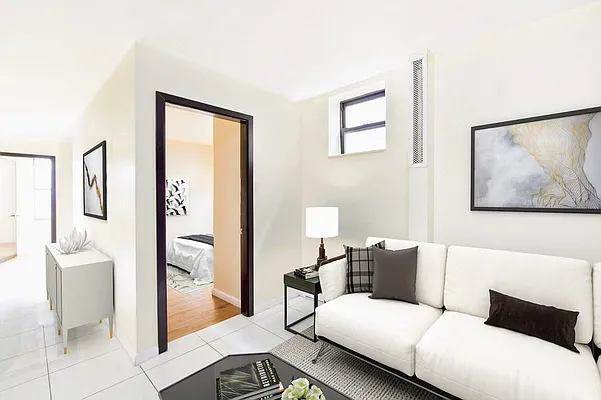 Rented by Zumper Inc | media 6