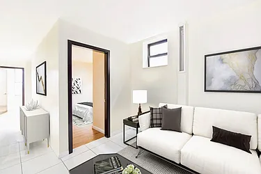 Rented by Zumper Inc