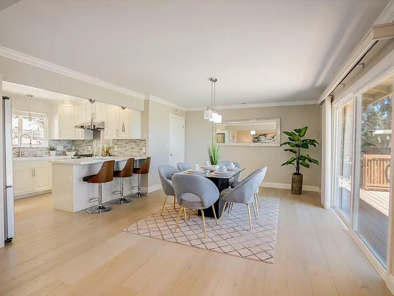 1239 Talbryn Dr — Photo 11