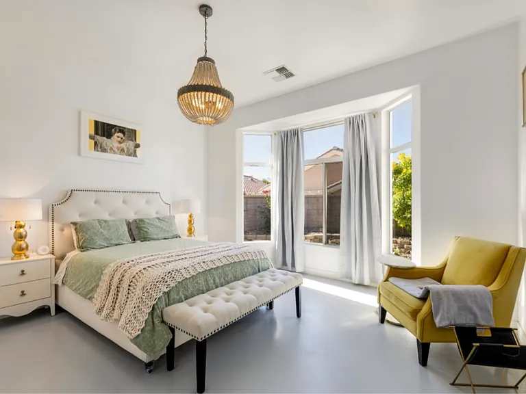 37521 Mojave Sage St — Photo 11