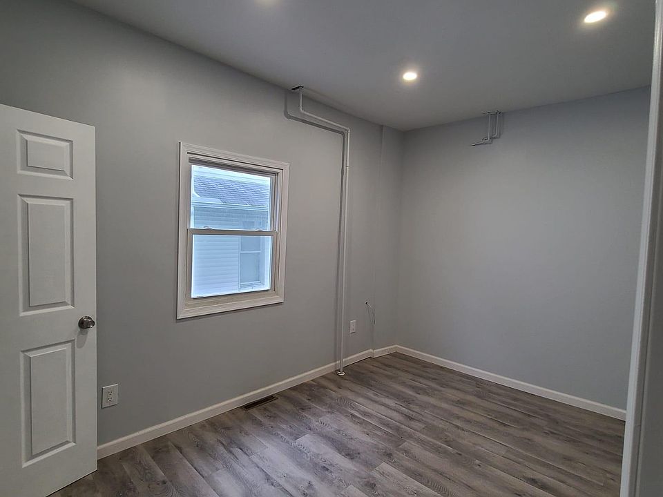 266 Rutter Ave, Kingston, PA 18704 Zillow