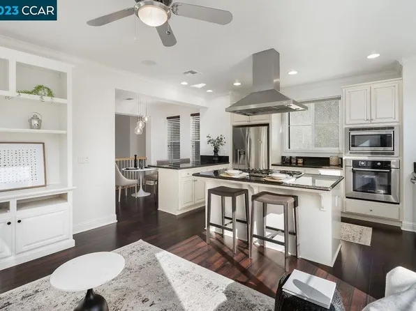 1911 Beach St, Concord, CA 94519