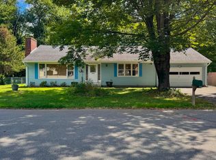 122 Wildwing Rd, Catskill, NY 12414