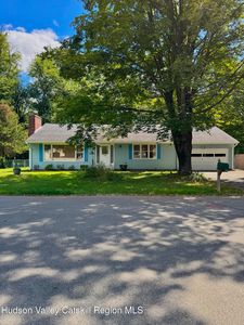 122 Wildwing Road, Catskill, NY, 12414