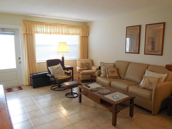 2nd image of 316 Chatham P