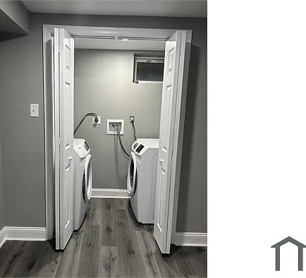 1414 Edison Hwy — Photo 17