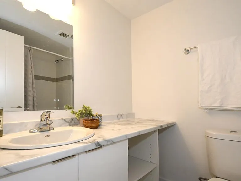 5885 Spring Garden Rd — Photo 6