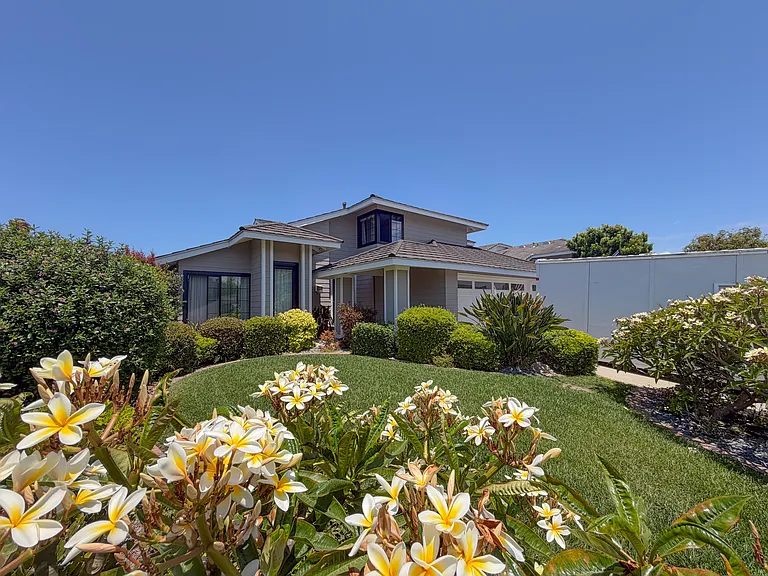 25651 Del Norte — Photo 13