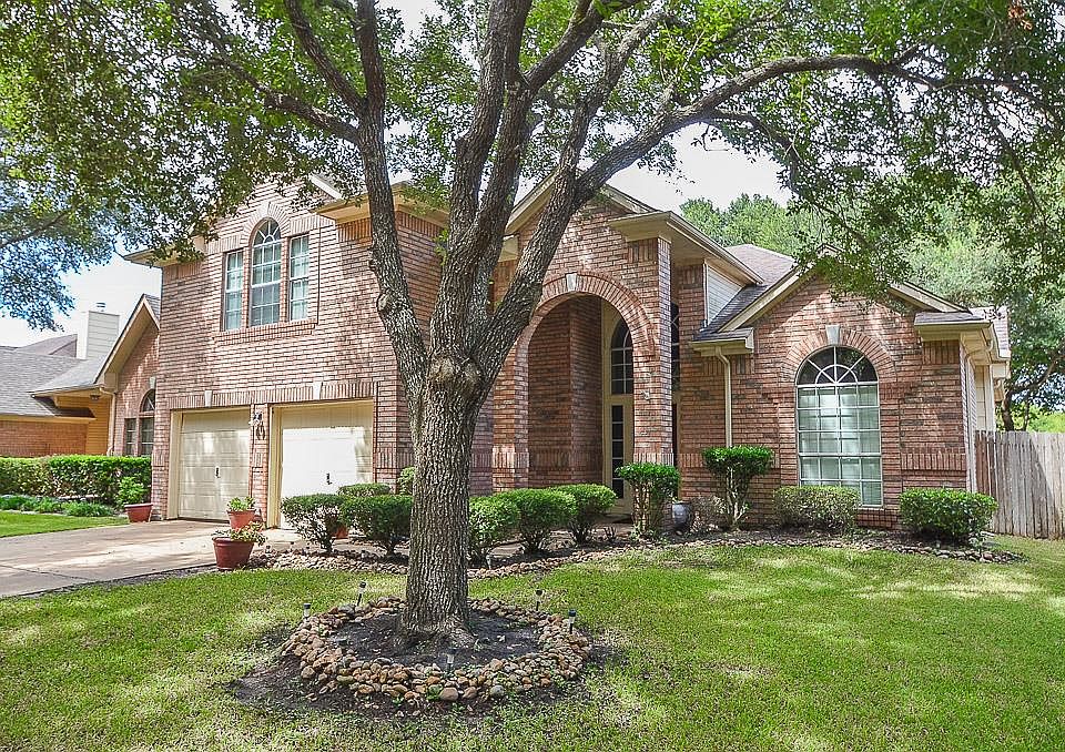 1st image of 4115 N New Meadows Dr