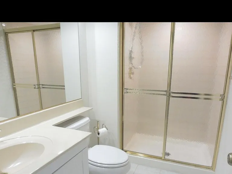 126 Spring Place Way — Photo 22