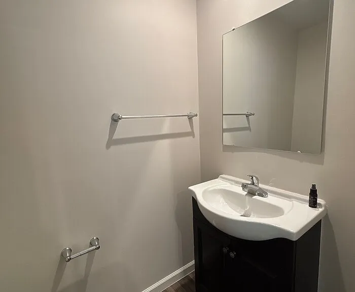 4320 Bowline Dr — Photo 15