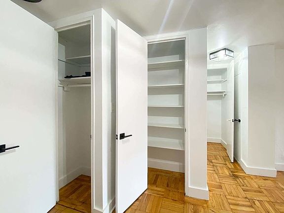 2nd image of 65 E 19th St APT 2e