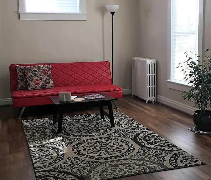 111 S 12th St #101 — Photo 2