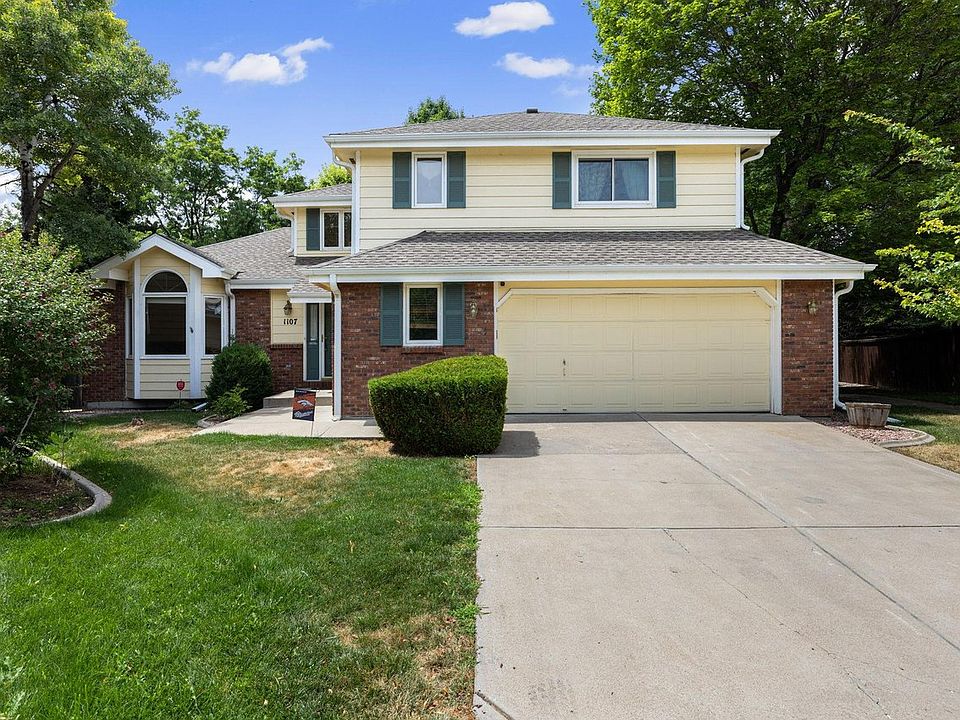 1st image of 1107 Live Oak Ct
