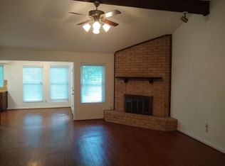 1007 Acorn Oaks Dr, Austin, TX 78745